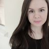 Шанс, 35, г.Красногорск Шанс, 35, г.Красногорск