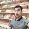 Фазил, 19, г.Калуга Фазил, 19, г.Калуга