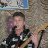 Саша, 52, г.Йошкар-Ола Саша, 52, г.Йошкар-Ола