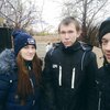 Иван, 22, г.Кемерово Иван, 22, г.Кемерово