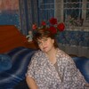 Надежда, 50, г.Уйское Надежда, 50, г.Уйское