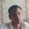 Сергей Горбунов, 50, г.Давлеканово Сергей Горбунов, 50, г.Давлеканово
