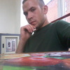 сергей, 30, г.Дубна (Тульская обл.) сергей, 30, г.Дубна (Тульская обл.)