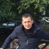 Владимир, 40, г.Екатеринбург Владимир, 40, г.Екатеринбург