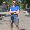 Александр, 32, г.Новохоперск Александр, 32, г.Новохоперск