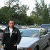 Aleksandr, 44, г.Ловозеро Aleksandr, 44, г.Ловозеро