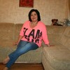 Liza, 46, г.Губкин Liza, 46, г.Губкин