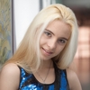Ольга, 24, г.Кедровка Ольга, 24, г.Кедровка