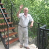 Владимир, 69, г.Севастополь Владимир, 69, г.Севастополь