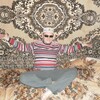 Кот, 40, г.Смоленск Кот, 40, г.Смоленск