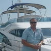 владимир, 47, г.Челябинск владимир, 47, г.Челябинск