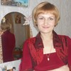 светлана, 39, г.Глядянское светлана, 39, г.Глядянское