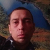 Виктор, 42, г.Богучаны Виктор, 42, г.Богучаны