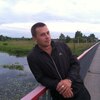 серега, 37, г.Усвяты серега, 37, г.Усвяты