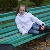 Алена, 28, г.Саратов Алена, 28, г.Саратов