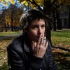 вампир, 40, г.Суворов вампир, 40, г.Суворов