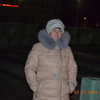 Елена, 47, г.Воротынец Елена, 47, г.Воротынец
