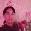 Светлана, 30, г.Ржакса Светлана, 30, г.Ржакса