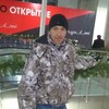 Александр, 30, г.Архара Александр, 30, г.Архара