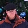 Юрий, 54, г.Сызрань Юрий, 54, г.Сызрань