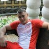 Гриша, 31, г.Орел Гриша, 31, г.Орел