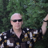 Василий, 61, г.Мурманск Василий, 61, г.Мурманск