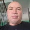 Олег, 40, г.Барнаул Олег, 40, г.Барнаул