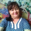 валентина, 52, г.Новый Оскол валентина, 52, г.Новый Оскол