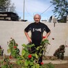 Михаил, 68, г.Борзя Михаил, 68, г.Борзя