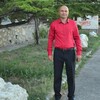 Сергей, 43, г.Феодосия Сергей, 43, г.Феодосия