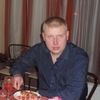 Михаил, 37, г.Нижний Одес Михаил, 37, г.Нижний Одес