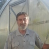 Сергей, 62, г.Сыктывкар Сергей, 62, г.Сыктывкар