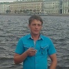 Андрей, 39, г.Чернянка Андрей, 39, г.Чернянка