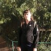 Наталья, 30, г.Иркутск Наталья, 30, г.Иркутск