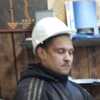 Костя, 35, г.Протвино Костя, 35, г.Протвино