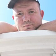 Сергей Федосов 44 Электросталь