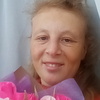 Лида, 30, г.Смоленск Лида, 30, г.Смоленск