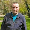 Юрий, 59, г.Екатеринбург Юрий, 59, г.Екатеринбург