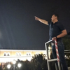 Александр, 40, г.Саранск Александр, 40, г.Саранск