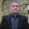 Дмитрий, 46, г.Городище (Волгоградская обл.) Дмитрий, 46, г.Городище (Волгоградская обл.)