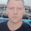 Геннадий, 31, г.Некрасовка Геннадий, 31, г.Некрасовка