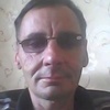 Николай, 56, г.Олекминск Николай, 56, г.Олекминск