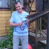 юра, 46, г.Каменка юра, 46, г.Каменка