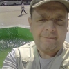 Алексей, 46, г.Иваново Алексей, 46, г.Иваново