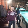 Ali, 25, г.Уфа Ali, 25, г.Уфа