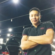 Нурс 25 Шымкент