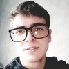 Александр, 21, г.Айхал Александр, 21, г.Айхал