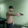 МАГОМЕД, 31, г.Кизилюрт МАГОМЕД, 31, г.Кизилюрт