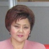 Жупар, 63, г.Орск Жупар, 63, г.Орск