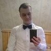 Иван, 29, г.Суна Иван, 29, г.Суна